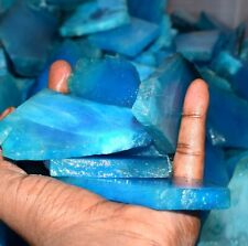 Lot brut de dalles de pierres