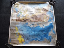 ANCIENNE CARTE SCOLAIRE