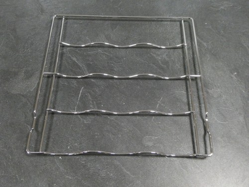 Clayette pour cave - clayette,