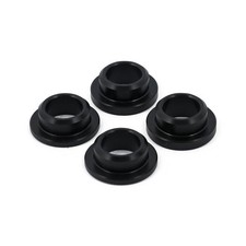 Pneus amortisseur fourche