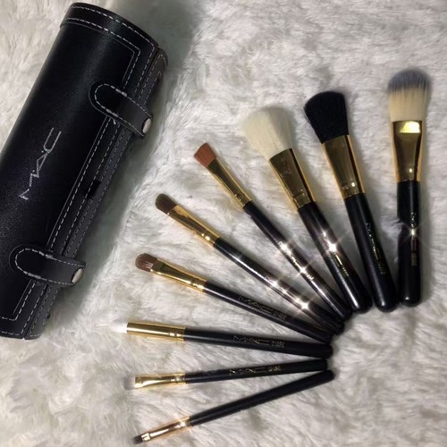 Mac professional makeup - professional,