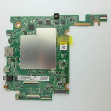 Toshiba Satellite L9W-B carte mère  Motherboard    mainboard