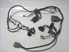 Faisceau electrique HONDA XL V