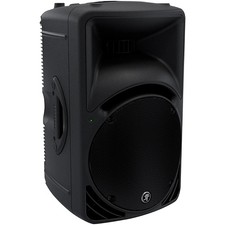 Mackie SRM450v3 1000W