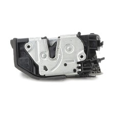 Serrure de porte arriere gauche - BMW SERIE 4 I PH.1 - Inconnu - 51227202147 - Y