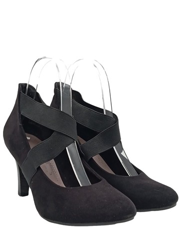 Dolce vita chaussure talons - à,