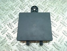 ORDINATEUR UNITE COMMANDE ELECTRONIQUE Renault Captur (2R) 2014 231a04792r