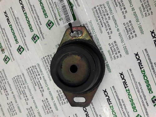 Support moteur gauche 547214 - gauche, /