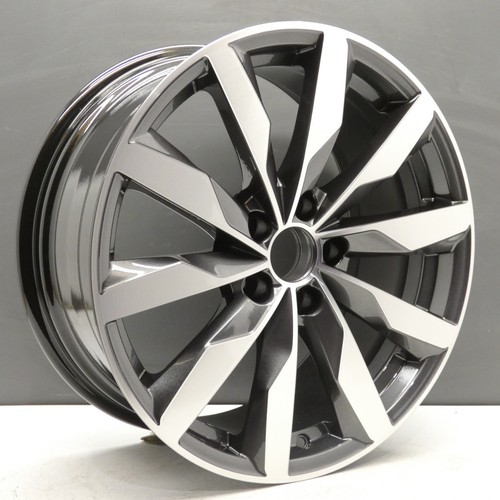 Audi alliage - a4, b9