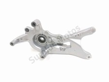 SUPPORT ARRIERE MBK TRYPTIK 2014-2017 / NE 64985