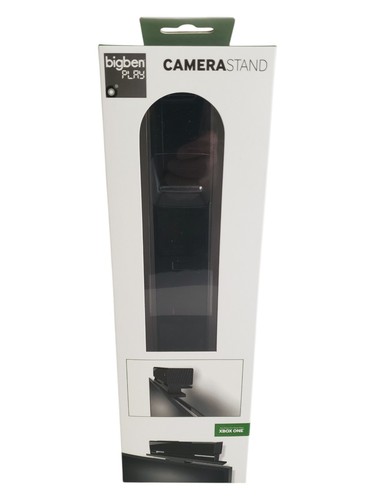 Support caméra bigben - support,