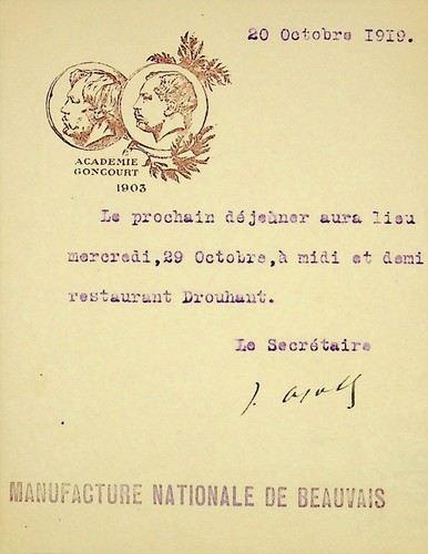 S jean ajalbert - ✒, l.s