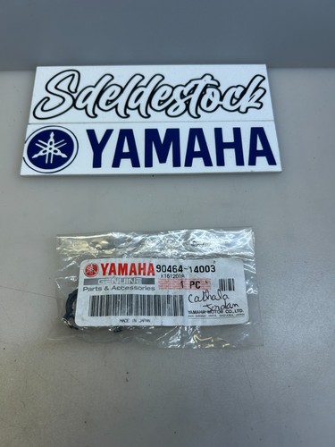 Agrafe faisceau yamaha - agrafe,