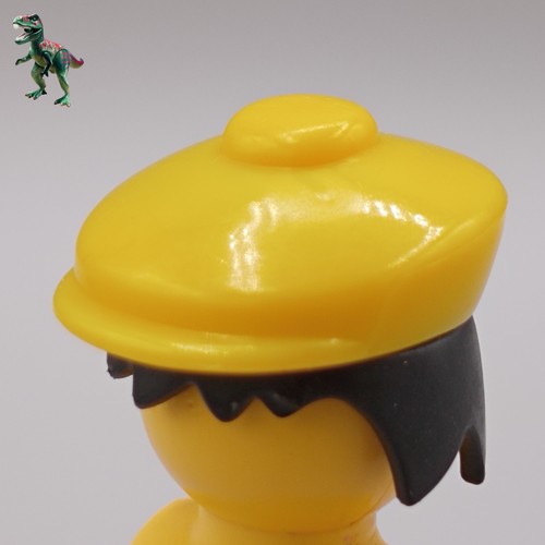 Playmobil béret