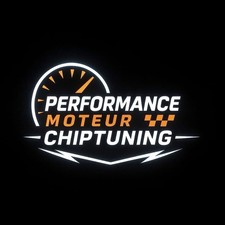 Reprogrammation de calculateur