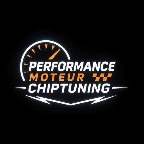 Reprogrammation calculateur - reprogrammation,