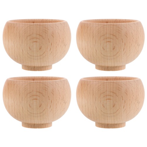 Pcs mini bol - pcs,