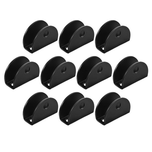 Pcs clips fixation - ,
