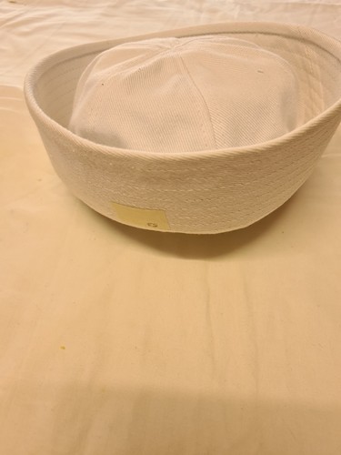 Bob 53cm us marine - marine,