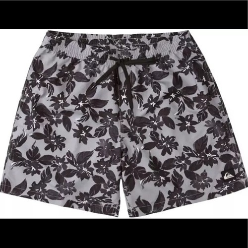Quiksilver men water - quiksilver, men's