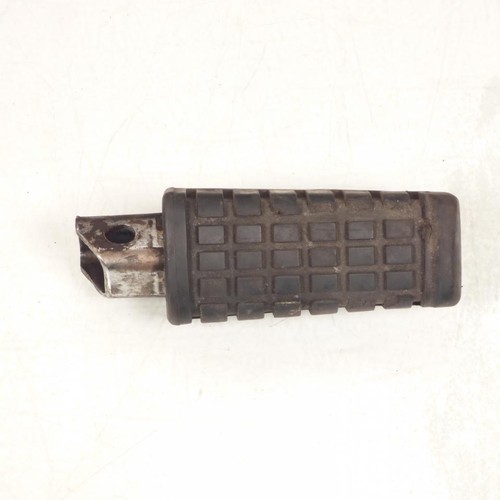 Cale pied origine pour moto - pied,
