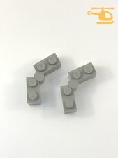 LEGO vintage Pivot base + top