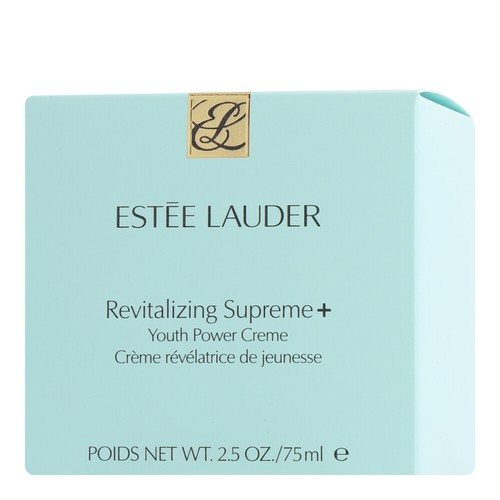 Estée lauder revitalizing - lauder,