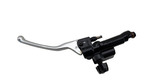 Maitre cylindre avant piaggio - maitre-cylindre,