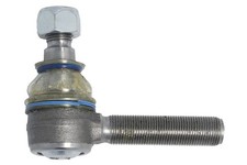 For Ursus 330, 330M, 4011