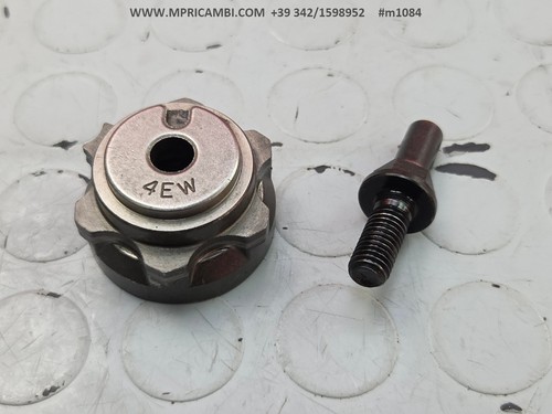 4ew 18185 yamaha - wrf, 250