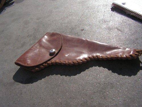 Holster definir tp12 - ,