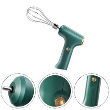 Mélangeur à Main Cuisine