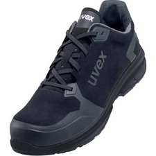 uvex 6592 6592239 Chaussures