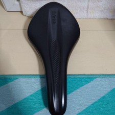 Fizik Aliante Tempo R5