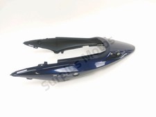 COQUE ARRIERE COMPLETE SUZUKI GSF 650 BANDIT 2008-2009 / NE 61725