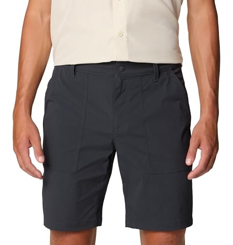 Mountain hardwear men - hardwear, men's