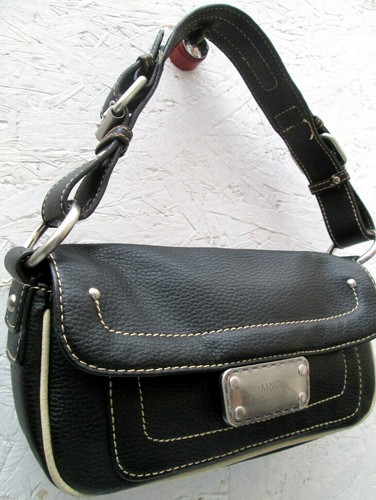 Mng mango petit sac - sac, à