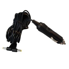 Voiture Chargeur pour Cobra