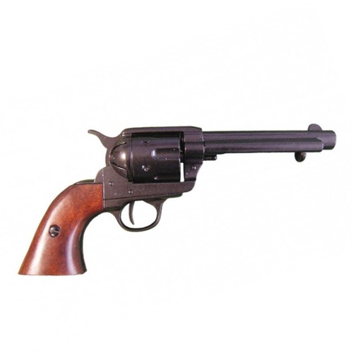 1106n denix pistolet noir - pistolet, usa