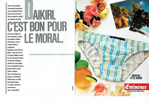 Publicité advertising 0822 - publicité,