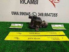 8200550361 Vanne EGR RENAULT