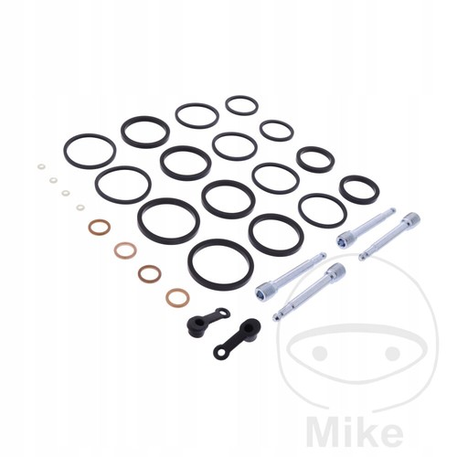 Kit reparation etrier de - reparation,