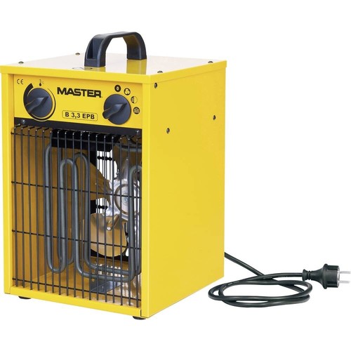 Radiateur chantier avec - radiateur,