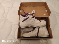 CHAUSSURES CONVERSE COOLIDGE
