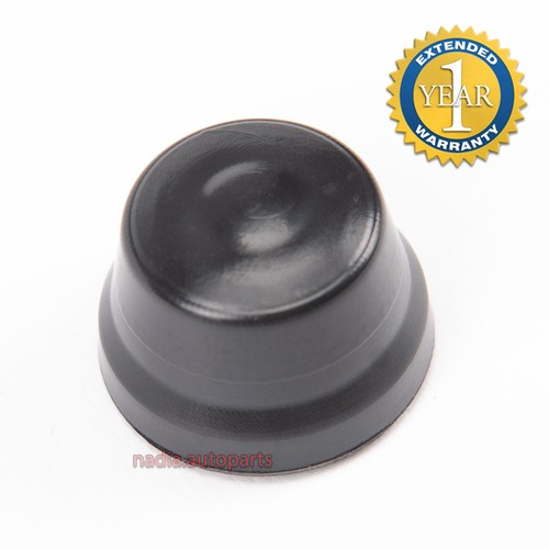 Rotatif boutons bouton - boutons, de