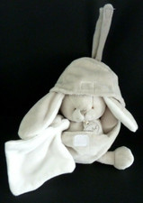 W8. DOUDOU PELUCHE BABY NAT