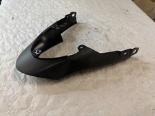 CARENAGE ARRIERE - TRIUMPH 1050 SPEED TRIPLE S / R / RS (18-20)