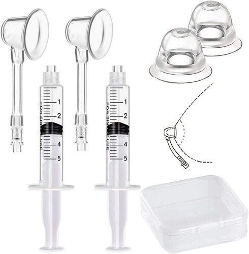 Niplette sets aspirateur de - sets,