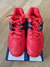 Baskets JUNIOR BABOLAT PROPULSE ALL COURT 33S20478 5037 T 36 Neuves