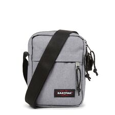 SACOCHE EASTPAK The One Sac